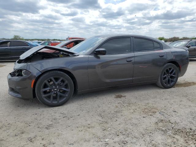 Obraz 1 z 2019 DODGE CHARGER SXT 2019 z VIN 2C3CDXBG6KH745164