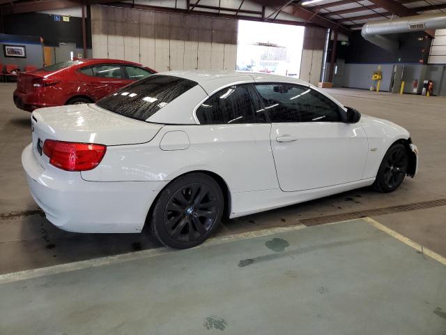 Image 3 of 2011 BMW 328 I 2011 with VIN WBADW3C53BE541247