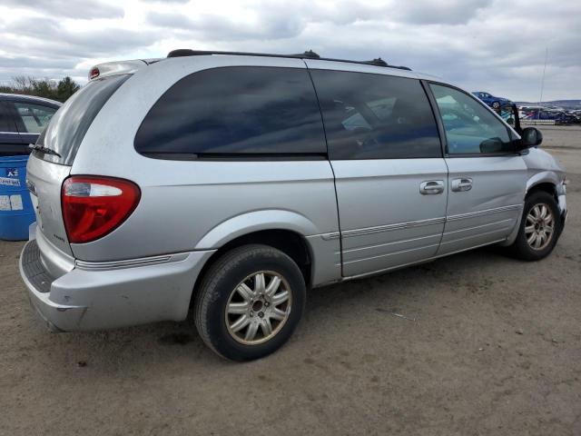 Obraz 3 z 2005 CHRYSLER TOWN & COUNTRY TOURING 2005 z VIN 2C4GP54L45R524423