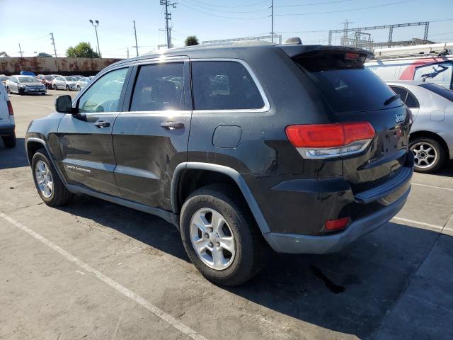 Изображение 2 2015 JEEP GRAND CHEROKEE LAREDO 2015 с VIN 1C4RJEAG4FC646758
