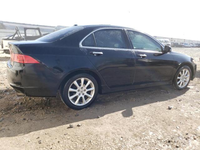Image 3 of 2006 ACURA TSX  2006 with VIN JH4CL96996C024852