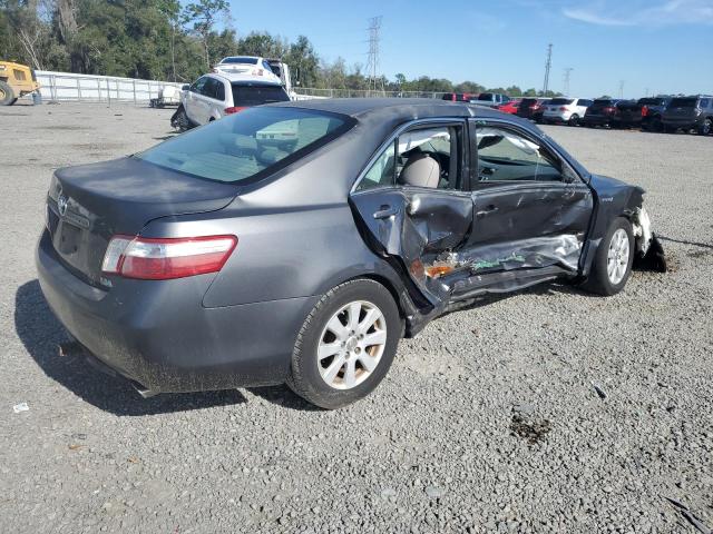 Изображение 3 2009 TOYOTA CAMRY HYBRID 2009 с VIN 4T1BB46K89U080037