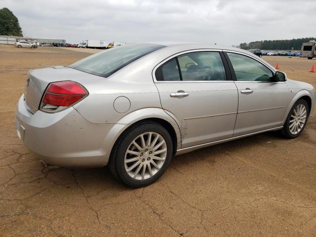 Obraz 3 z 2008 SATURN AURA XR 2008 z VIN 1G8ZV57768F206435