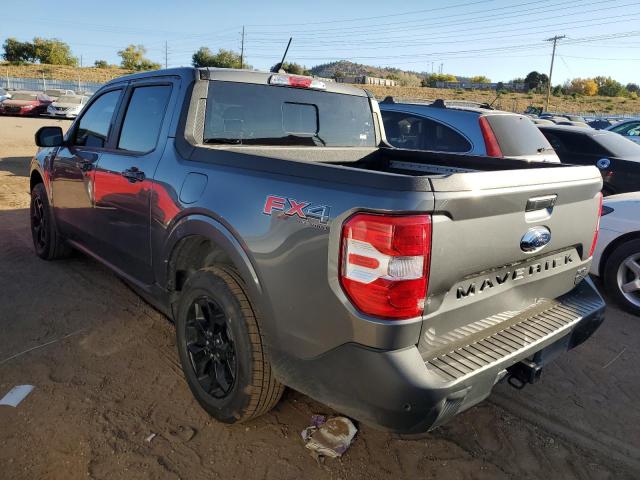 Obraz 2 z 2022 FORD MAVERICK XL 2022 z VIN 3FTTW8F98NRA05941