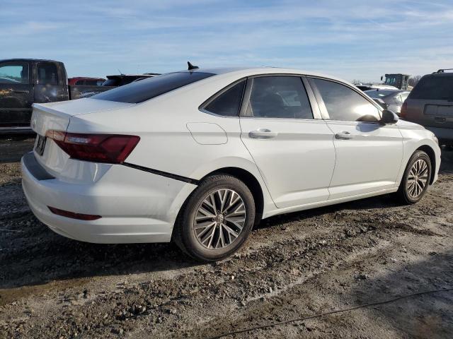 Obraz 3 z 2021 VOLKSWAGEN JETTA S 2021 z VIN 3VWC57BU4MM086002