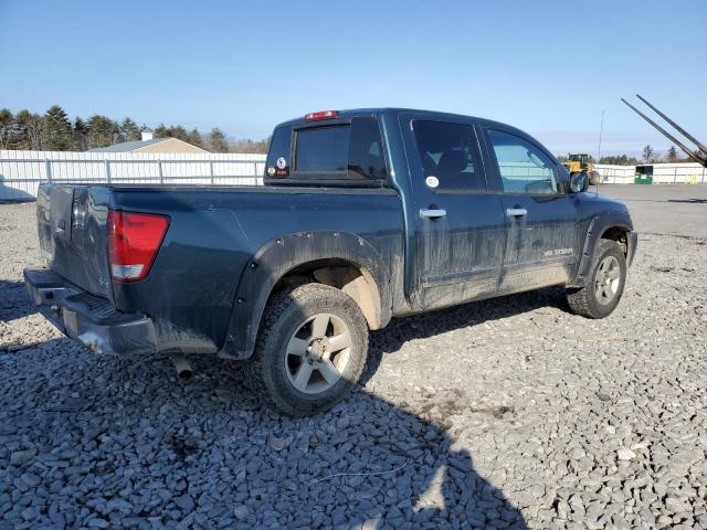 Obraz 3 z 2007 NISSAN TITAN XE 2007 z VIN 1N6BA07B17N207634