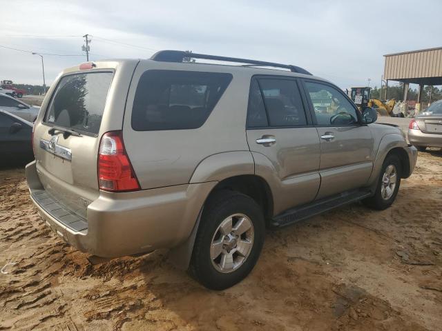 Obraz 3 z 2008 TOYOTA 4RUNNER SR5 2008 z VIN JTEZU14R68K016533