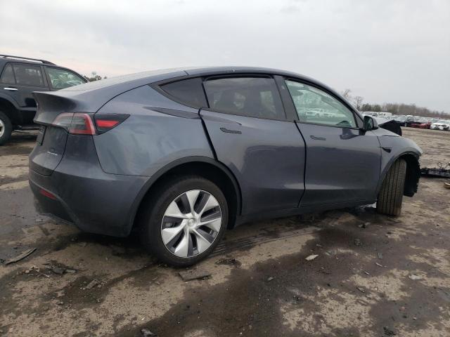 Image 3 of 2023 TESLA MODEL Y  2023 with VIN 7SAYGDEE3PF938325