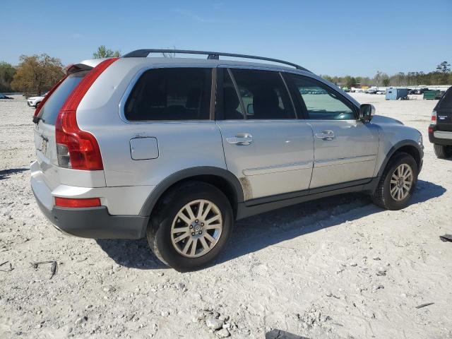 Image 3 of 2008 VOLVO XC90 3.2 2008 with VIN YV4CY982081467096