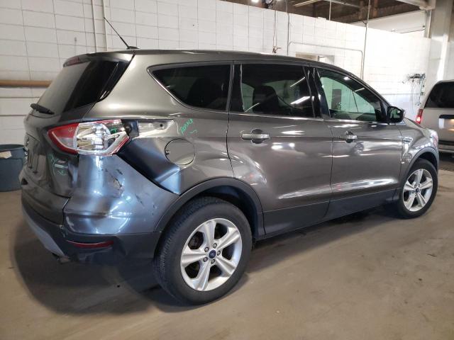 Obraz 3 z 2013 FORD ESCAPE SE 2013 z VIN 1FMCU9GX7DUD54486