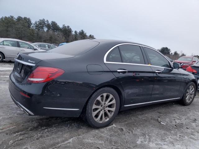 Изображение 3 2018 MERCEDES-BENZ E 300 4MATIC 2018 с VIN WDDZF4KB9JA365970