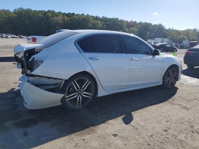 Obraz 3 z 2017 HONDA ACCORD SPORT 2017 z VIN 1HGCR2F57HA160756