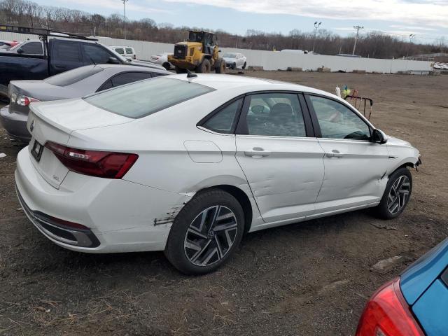 Obraz 3 z 2023 VOLKSWAGEN JETTA SEL 2023 z VIN 3VWGM7BU6PM051499