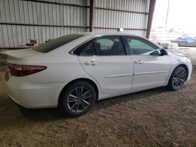Image 3 of 2016 TOYOTA CAMRY LE 2016 with VIN 4T1BF1FK9GU597301