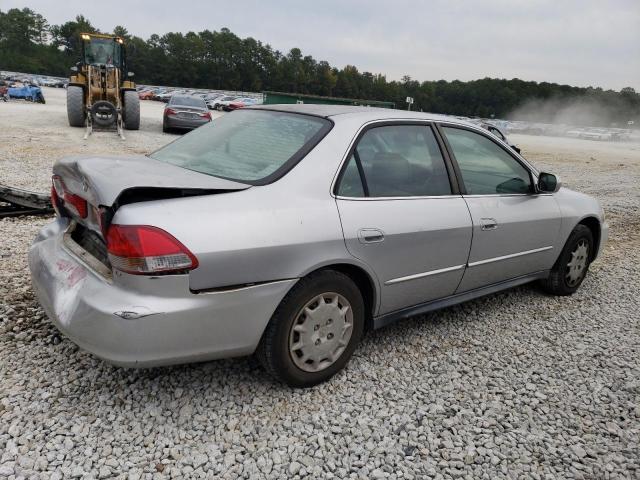 Obraz 3 z 2001 HONDA ACCORD LX 2001 z VIN 1HGCG56441A110188
