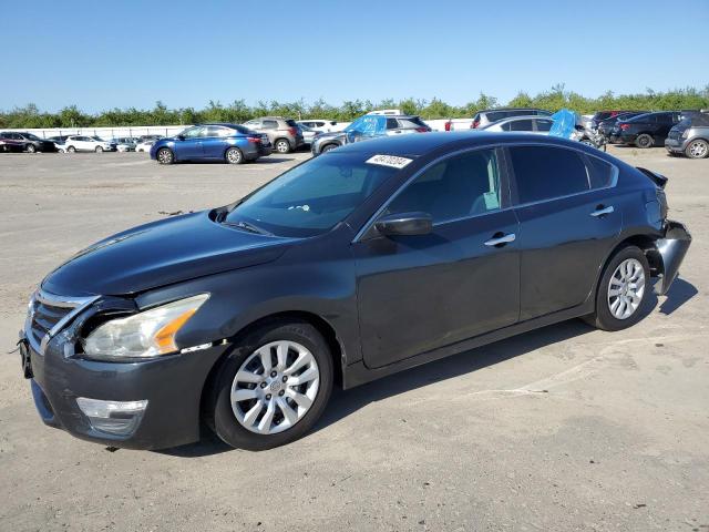 Obraz 1 z 2015 NISSAN ALTIMA 2.5 2015 z VIN 1N4AL3AP6FC208308