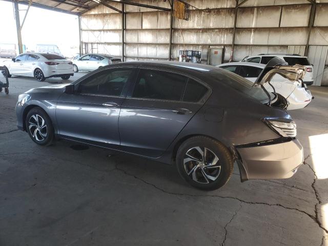 Obraz 2 z 2016 HONDA ACCORD LX 2016 z VIN 1HGCR2F37GA153657