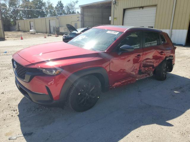 Obraz 1 z 2024 MAZDA CX-50 PREMIUM 2024 z VIN 7MMVABDM5RN162749