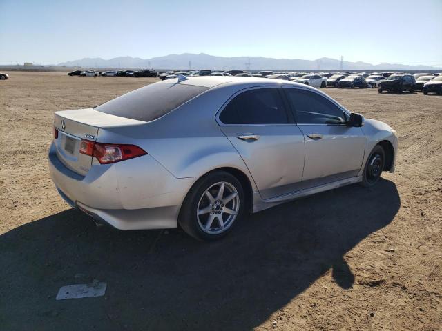 Image 3 of 2012 ACURA TSX SE 2012 with VIN JH4CU2F80CC010359