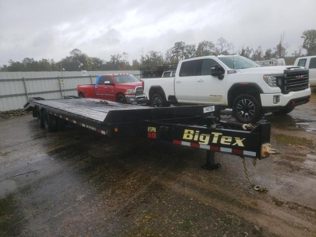 Obraz 2019 BXBO TRAILER 2019