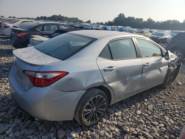 Image 3 of 2016 TOYOTA COROLLA L 2016 with VIN 5YFBURHE5GP544107