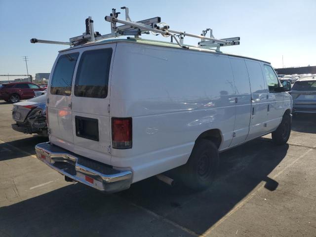 Изображение 3 2014 FORD ECONOLINE E350 SUPER DUTY VAN 2014 с VIN 1FTSS3ELXEDA45454