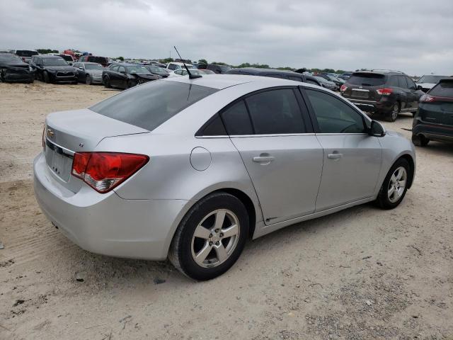 Изображение 3 2014 CHEVROLET CRUZE LT 2014 с VIN 1G1PC5SB7E7127482