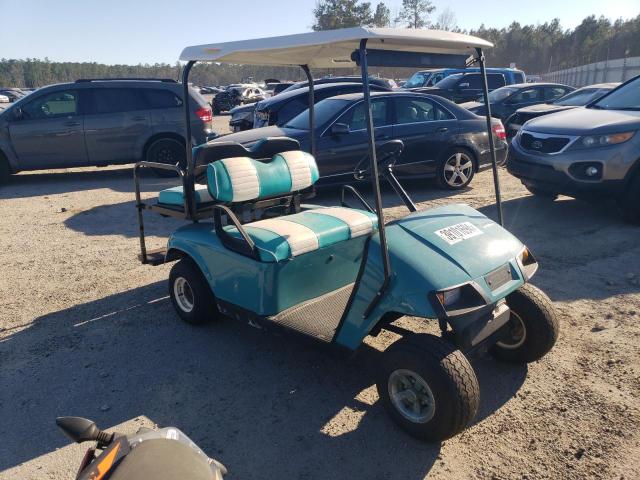 2013 OTHER GOLF CART 2013 image