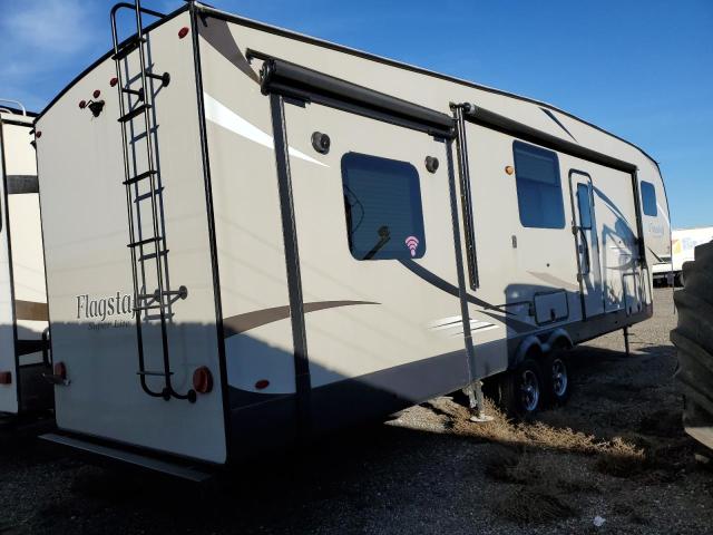 Image 3 of 2019 FLAG SUPER-LITE 2019 with VIN 4X4FFLE21K1887958