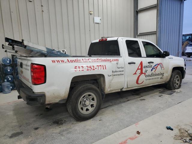 Obraz 3 z 2019 CHEVROLET SILVERADO LD C1500 2019 z VIN 2GCRCNEC6K1129561