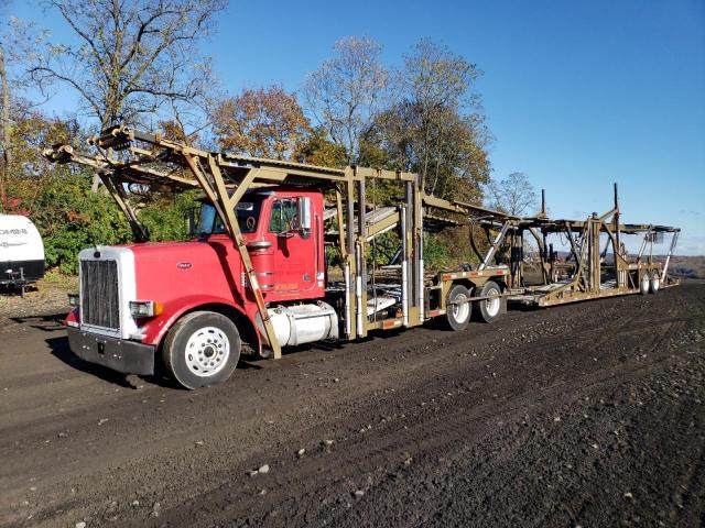 Obraz 2 z 2005 PETERBILT 379  2005 z VIN 1NP5D49XX5D834089