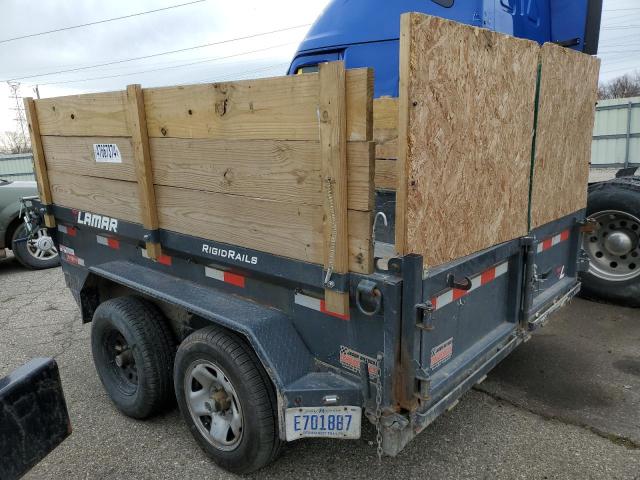 Изображение 3 2021 LAMR TRAILER 2021 с VIN 5RVDM1021MP104075