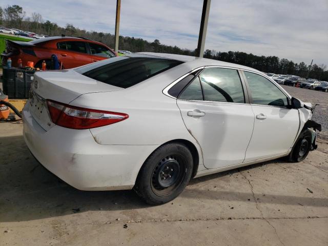 Obraz 3 z 2017 TOYOTA CAMRY LE 2017 z VIN 4T1BF1FK3HU720771