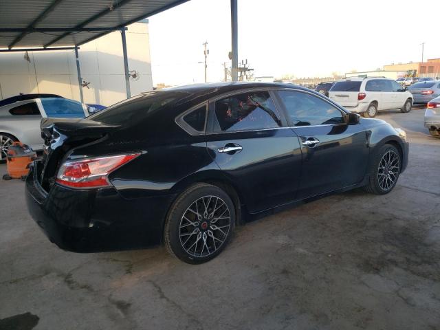 Obraz 3 z 2014 NISSAN ALTIMA 2.5 2014 z VIN 1N4AL3APXEN333671