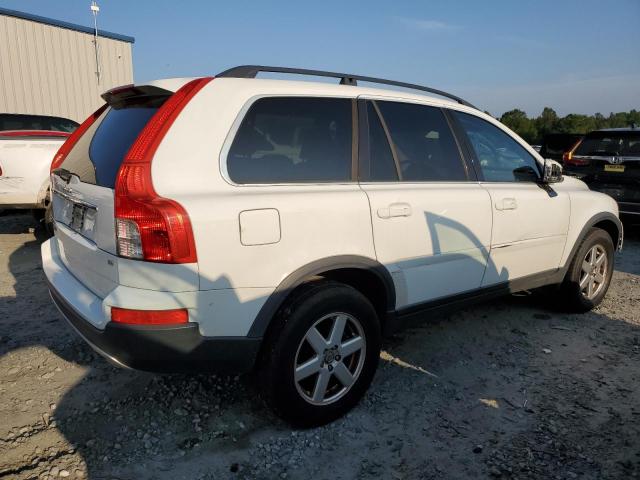 Image 3 of 2008 VOLVO XC90 3.2 2008 with VIN YV4CN982081432471