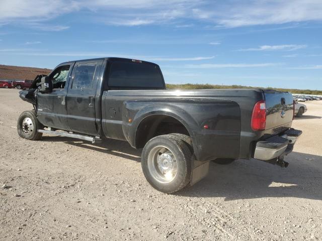 Изображение 2 2005 FORD F450 SUPER DUTY 2005 с VIN 1FDXW46P15ED33970