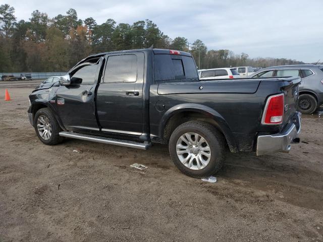 Image 2 of 2017 RAM 1500 LONGHORN 2017 with VIN 1C6RR7PT4HS511319