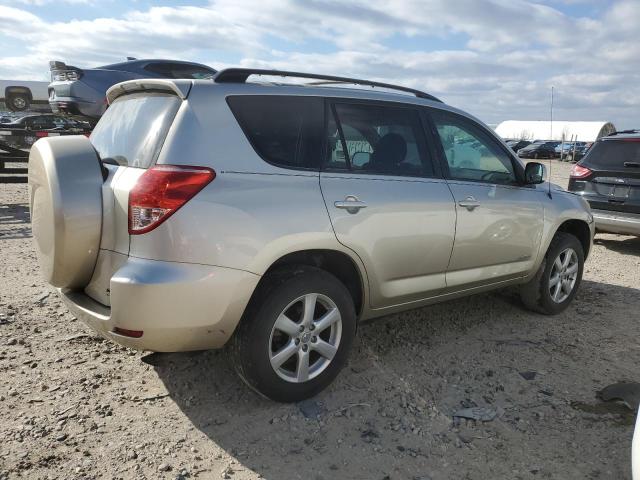 Obraz 3 z 2008 TOYOTA RAV4 LIMITED 2008 z VIN JTMZD31V786068280