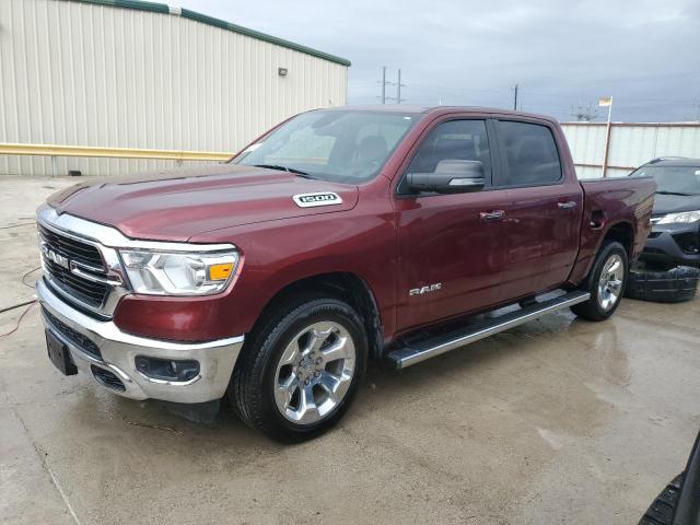 Изображение 2019 RAM 1500 BIG HORN/LONE STAR 2019