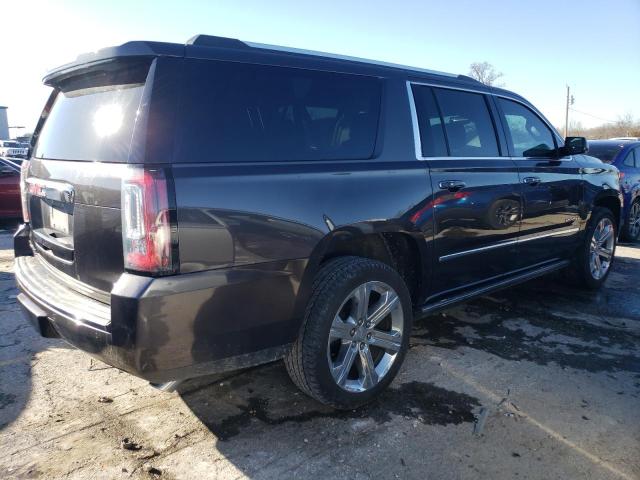 Изображение 3 2016 GMC YUKON XL DENALI 2016 с VIN 1GKS2HKJXGR262383