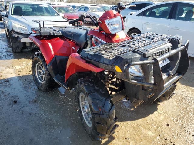Obraz 1 z 2008 POLARIS SPORTSMAN 800 EFI 2008 z VIN 4XAMN76A88A262289