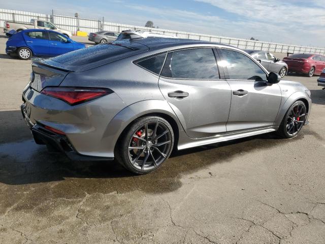 Image 3 of 2024 ACURA INTEGRA TYPE S 2024 with VIN 19UDE5G9XRA001234