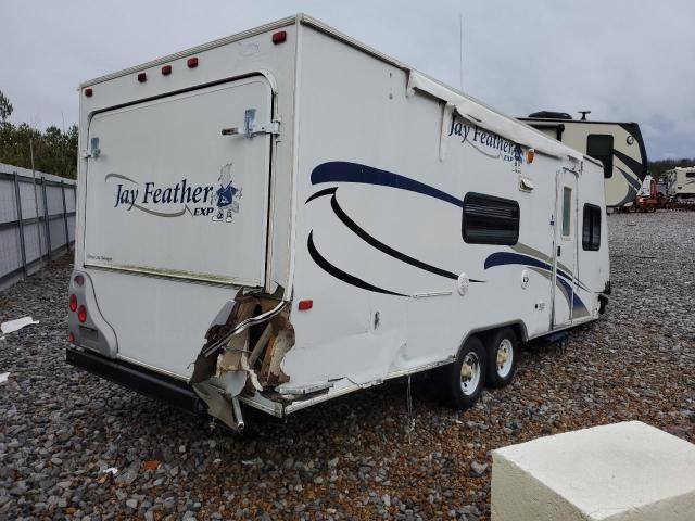 Изображение 3 2009 JAYC CAMPER 2009 с VIN 1UJBJ02K591JB0405