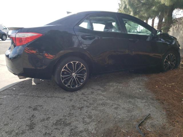 Obraz 3 z 2016 TOYOTA COROLLA L 2016 z VIN 5YFBURHE0GP432699