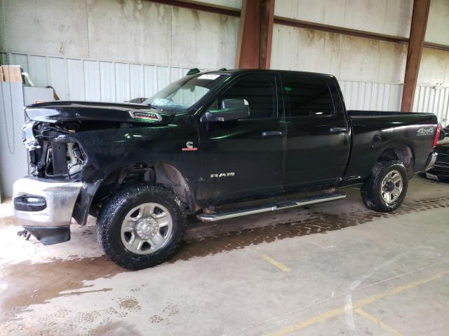Изображение 2019 RAM 2500 TRADESMAN 2019