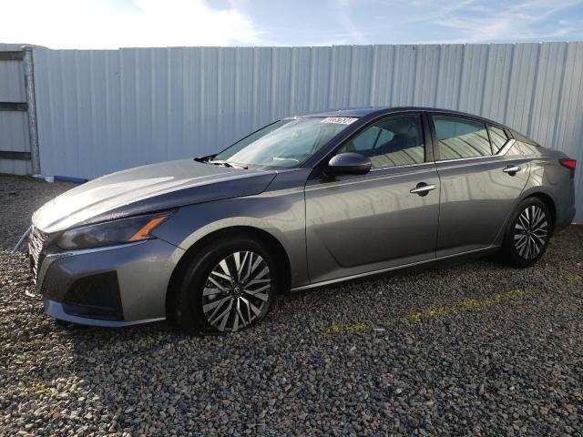 Obraz 1 z 2023 NISSAN ALTIMA SV 2023 z VIN 1N4BL4DV8PN314009