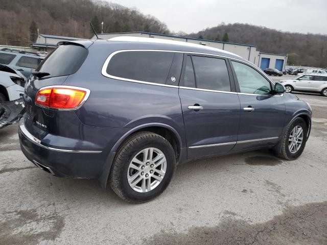 Изображение 3 2014 BUICK ENCLAVE  2014 с VIN 5GAKRAKD0EJ168762