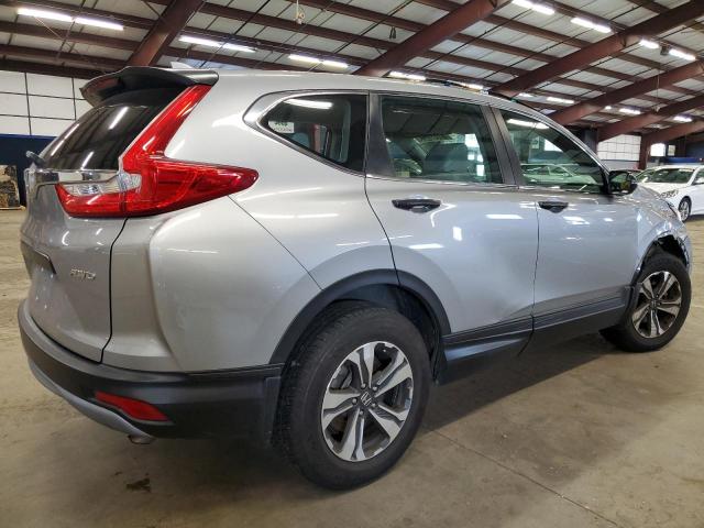 Obraz 3 z 2019 HONDA CR-V LX 2019 z VIN 2HKRW6H32KH232547