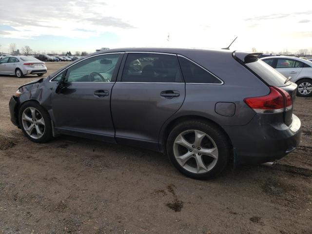 Изображение 2 2015 TOYOTA VENZA LE 2015 с VIN 4T3BK3BB4FU120536
