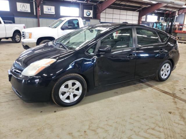2006 TOYOTA PRIUS  2006 image